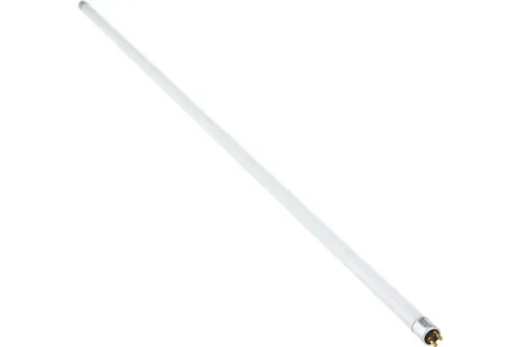 Лампа люминесцентная Navigator T4 30W 4200K G5 750мм 13039