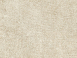 Микровельвет Velvet Lux (Вельвет Люкс)