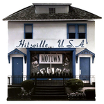 Сборник / Motown: The Complete No. 1's (11CD)