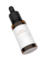 Глицериновый экстракт кордицепс