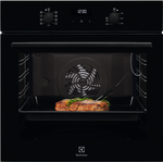 Electrolux EOE5C71Z