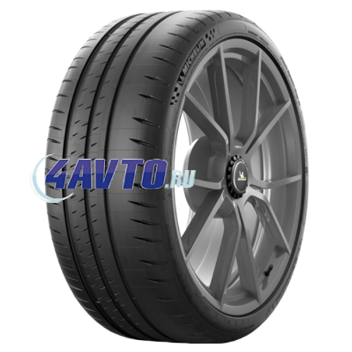Купить Легковая шина 325/30ZR21 108(Y) Pilot Sport Cup 2 CN TL