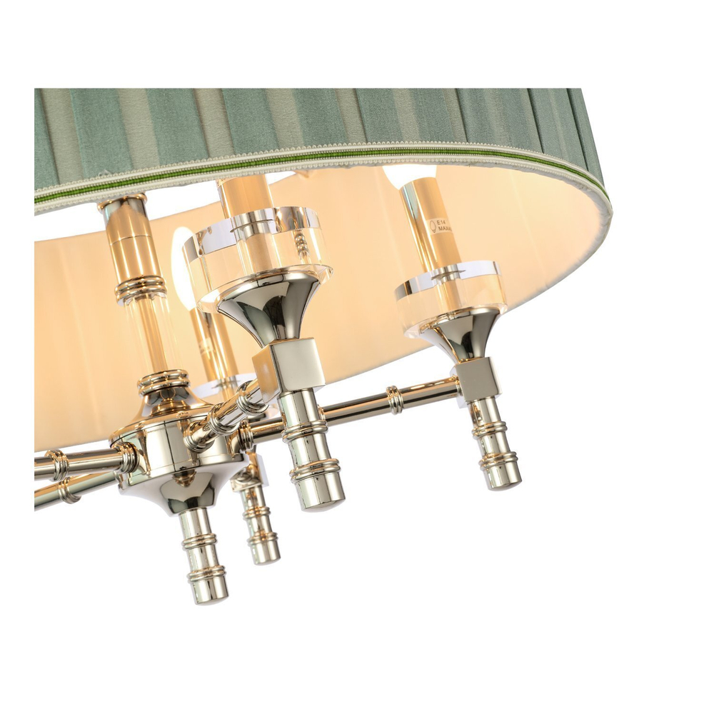 Светильник подвесной ST Luce Oleo SL1121.103.05