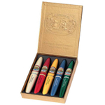 La Aurora 1903 Preferido Treasure box 5