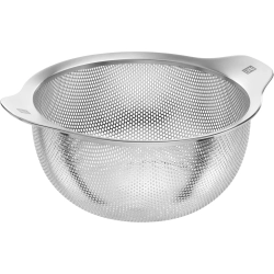 Zwilling Ситечко из нержавеющей стали диаметром 20 см. 39643-020-0