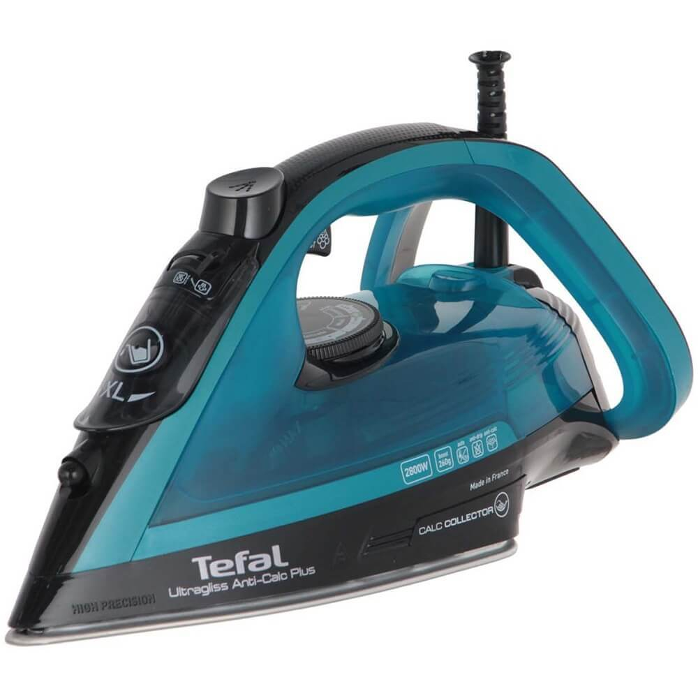 Утюг Tefal FV6832E0