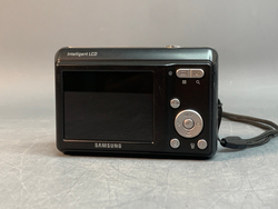 Samsung ES17