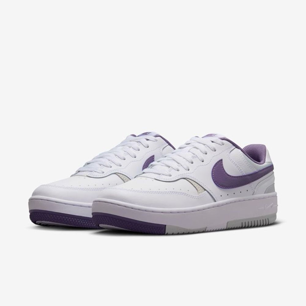Кроссовки женские NIKE WMNS NIKE GAMMA FORCE