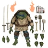 Фигурка NECA Universal Monsters TMNT: Ultimate Leonardo Hunchback