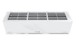 Сплит-система ENERGOLUX, LUGANO PRO LINE Inverter, SAS09DL2-AI / SAU09DL2-AI