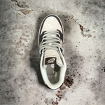 Nike SB Dunk Low • Gray Brown