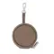 Сумка к детской коляски ANEX Brown