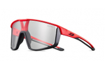 ОЧКИ СОЛНЦЕЗАЩИТНЫЕ JULBO FURY 531