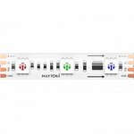 Лента светодиодная Maytoni Led Strip Адресная (SPI) светодиодная лента 201244