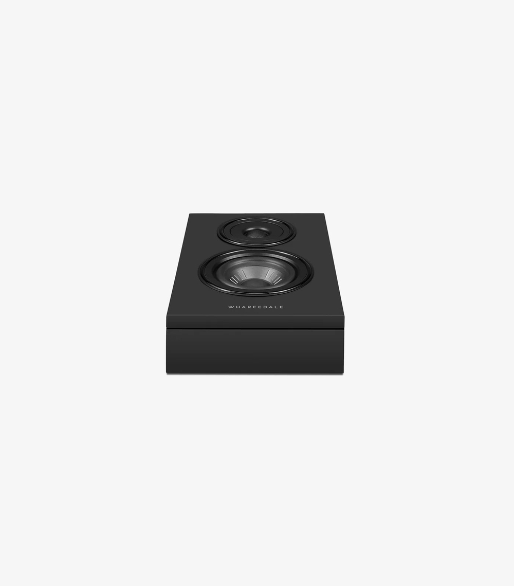 Акустическая система Wharfedale Diamond 12 3Di