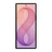 Смартфон Samsung Galaxy Z Fold 8 Ultra 16/1TB Violet Shadow
