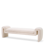 Банкетка Bench Tondo L арт.116480