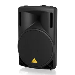 Behringer Eurolive B215D