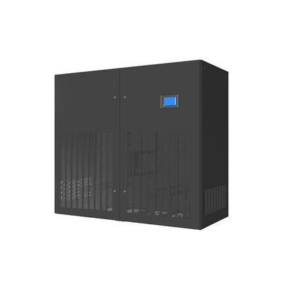 Прецизионный кондиционер Shuft CMA1025
