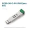РС50-36-С-Ф1-IP68 (вкл. БП)