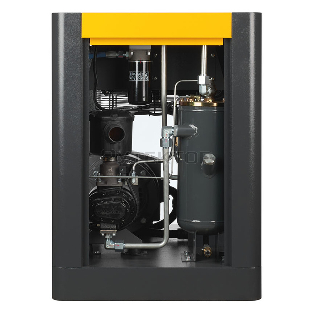 Винтовой компрессор ET-Compressors SL 11-13 (IP55)