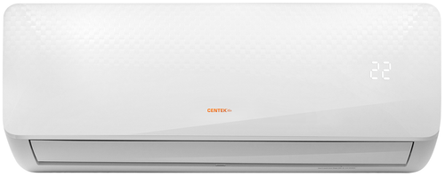 Сплит-система Centek CT-65C24