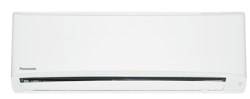 Сплит-система Panasonic CS/CU-Z35TKE