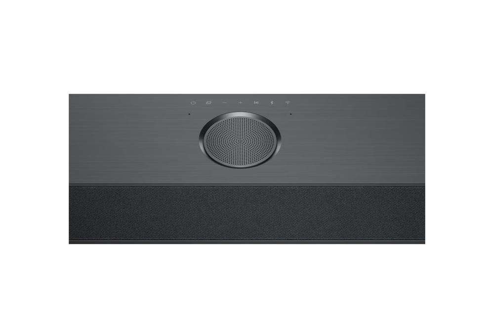 Саундбар LG S90QY