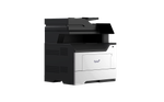 МФУ Fplus MB471ADFE