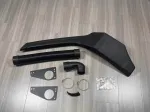 Шноркель для BYD Leopard 5 2024+ Леопард Воздухозаборная система Внедорожный шноркель