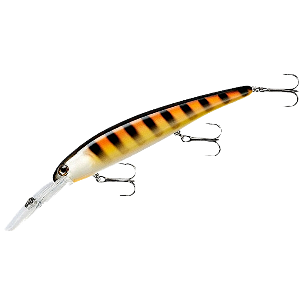Воблер Bandit Lures Walleye Deep 120мм 17.5г до8.1м BDTWBD2 -
