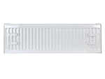Радиатор панельный THERMOTRUST 22 300 x 1400 Classic