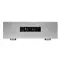 AVM Audio PC 5.3 Silver