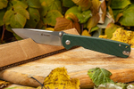 Нож складной Ganzo G6805 сталь 8CR14 -