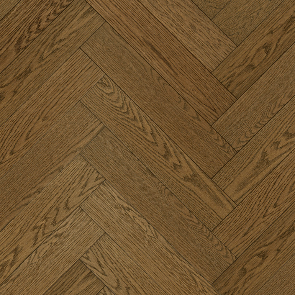 Кварцевый паркет Quartz Parquet Английская Ёлка Дуб Рустикальный 33-410 ⭐️ Цена в Екатеринбурге - 3 530 ₽ 🚚 Быстрая доставка. Купить в МАКСИ ПОЛ в Базовом переул