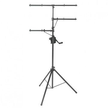 OnStage LS7805B
