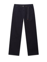 Брюки Venture Pant