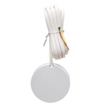 Система защиты от протечек  Aquacontrol 3/4'' NEPTUN