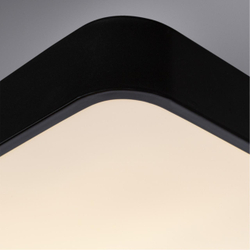 Люстра Arte Lamp Scena A2663PL-1BK