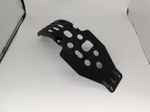 защита картера Kawasaki KX450F 16-18 55020-1893