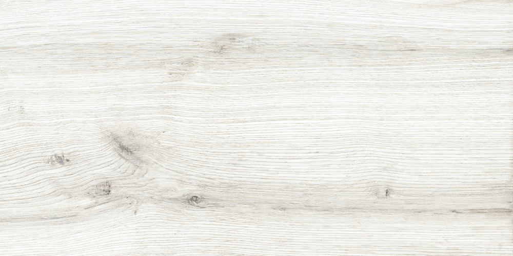 Гибкая керамика PHOMI, коллекция POLY WOOD