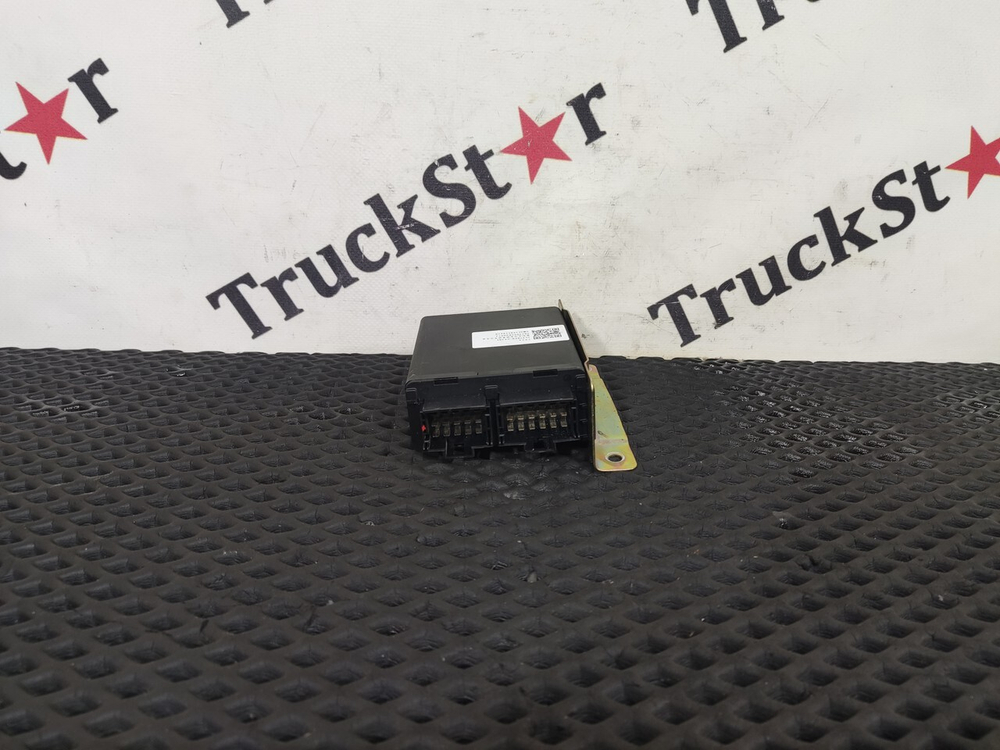 Блок управления TPMS 2023г