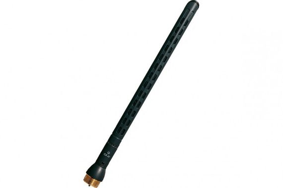 AKG CK47