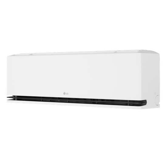 Инверторная сплит-система серии DELUXE PRO DUAL Inverter H18S1D (комплект)