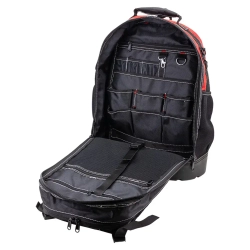 Сумка для инструментов FORCEKRAFT FK-KBAG21