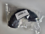 патрубок Honda Steed 400 600 17258-MR1-000