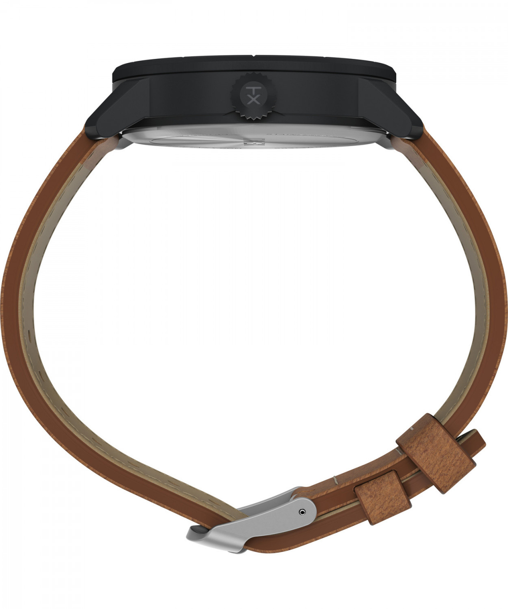 Мужские наручные часы Timex TW2W44600