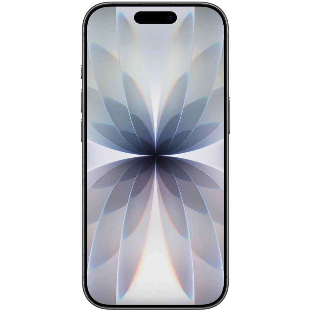 Смартфон - Apple iPhone 17 256GB esim (без RuStore)