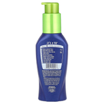 It's a 10, Miracle Styling Serum®, без спирта, 118 мл (4 жидк. унц.)