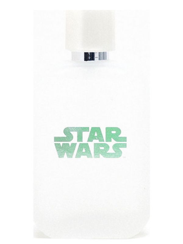 Zara Star Wars Girls